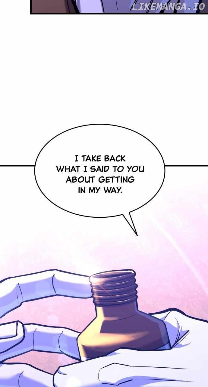 Justice Served Chapter 13 36